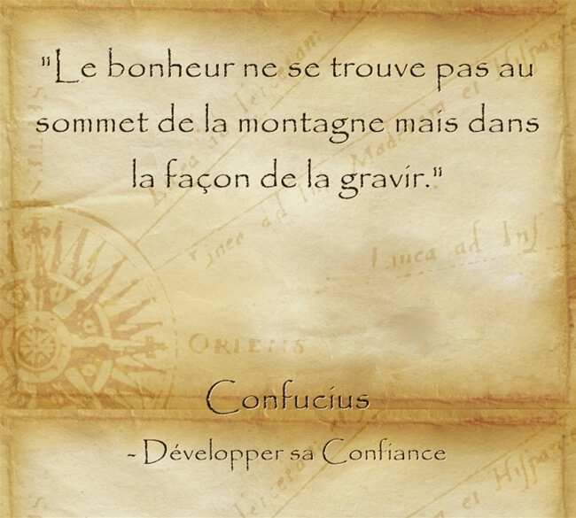 bonheur-chemin-vie-realiser