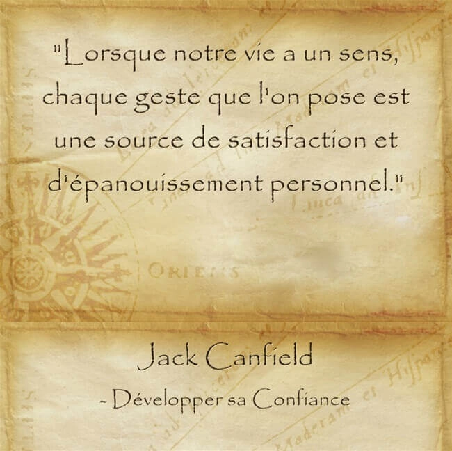 epanouissement-realiser-bonheur-reves