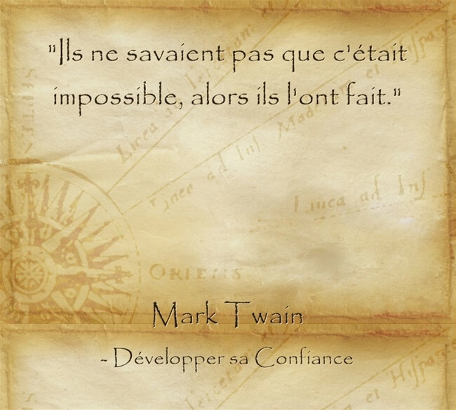 possible-impossile-citation