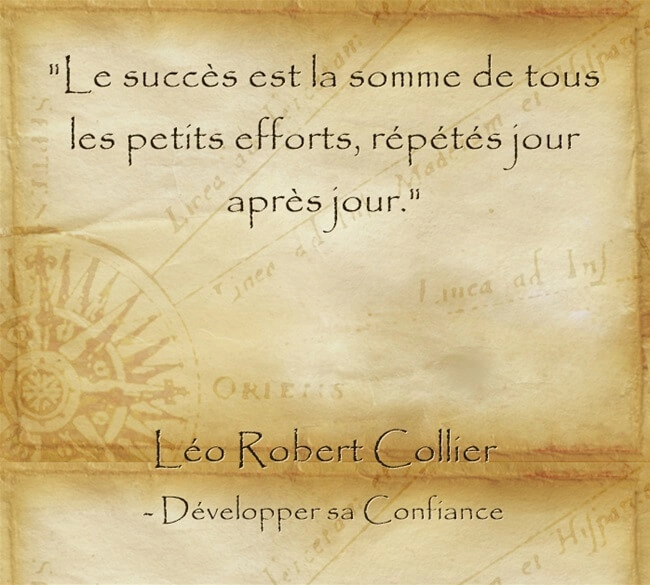 succes-somme-petits-efforts-perseverer