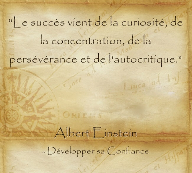 succes-vient-perseverance