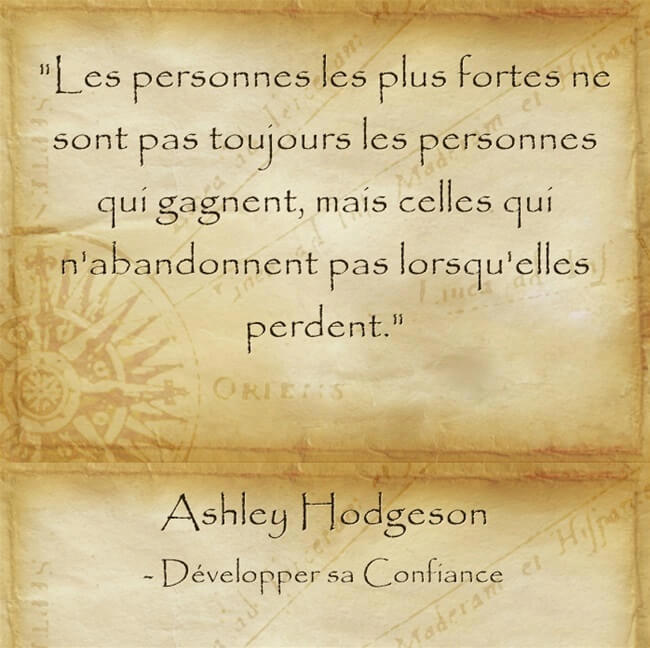 personnes-fortes-abandonnent-pas-perseverer