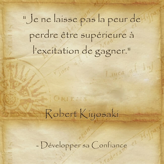 Pas-laisser-peur-depasser-confiance