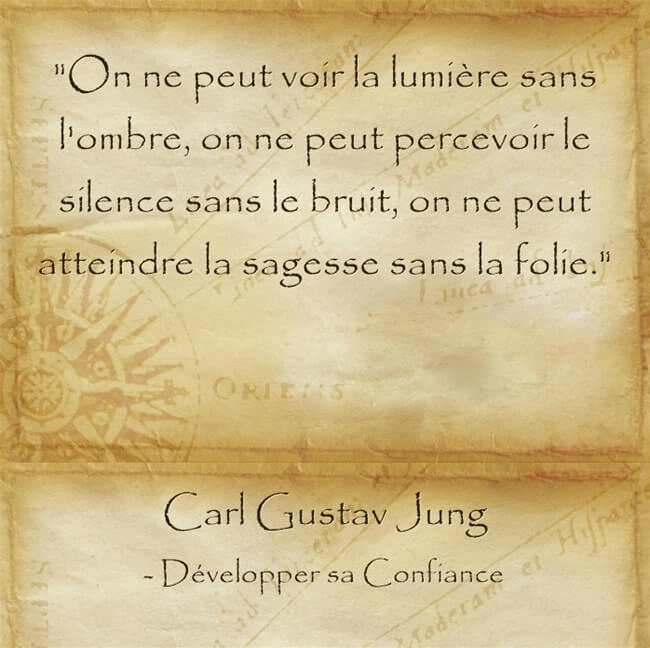 oser-vaincre-affronter-peurs