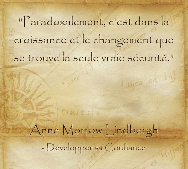 Paradoxalement-changement-est-securite