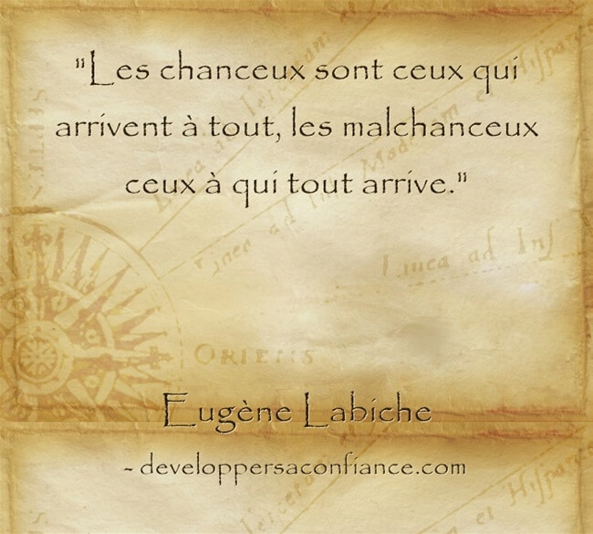 chance-malchance-loi-attraction