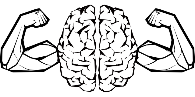 Image symbole de l'estime de soi