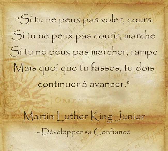 jamais-arreter-avancer-toujours
