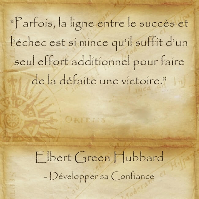 jamais-renoncer-abandonner-perseverer