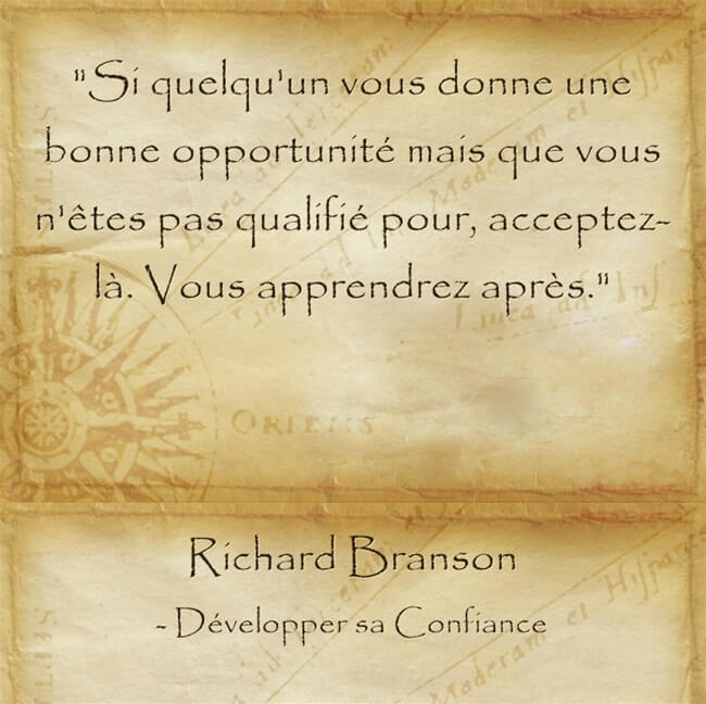 oser-nouveaute-pour-apprendre