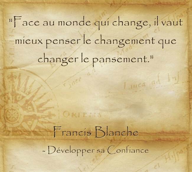 penser-changement
