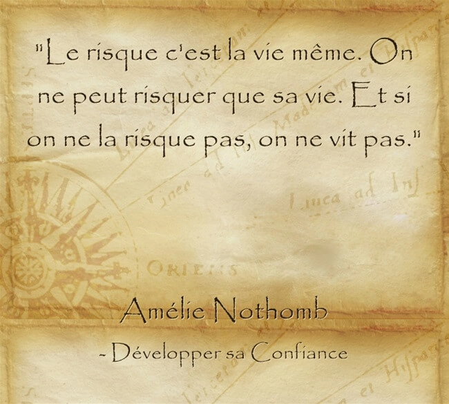 risque-vie-oser-tenter