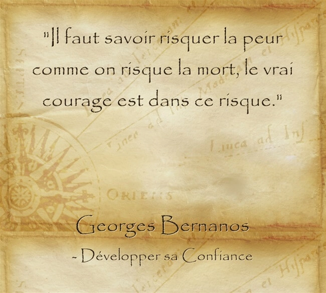 risquer-courage-vivre-oser