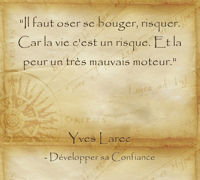 risquer-oser-bouger