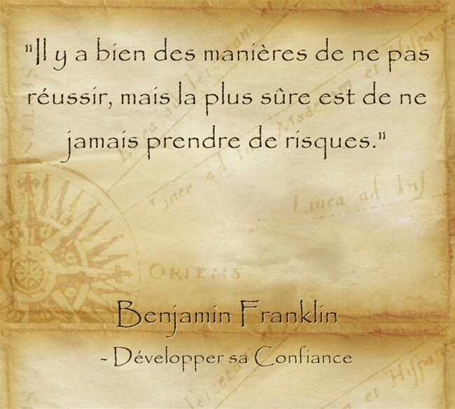 risquer-pour-réussir