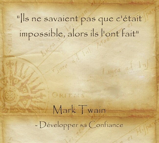 impossible-mais-accompli