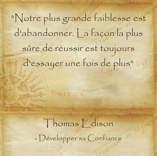citation-Edison-re-essayer-perseverer