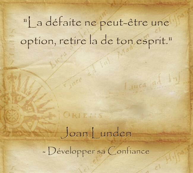 pas-envisager-defaite-perseverer