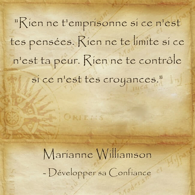 oser-tenter-vivre-exister