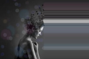 apprendre a se connaitre quand on est sensible