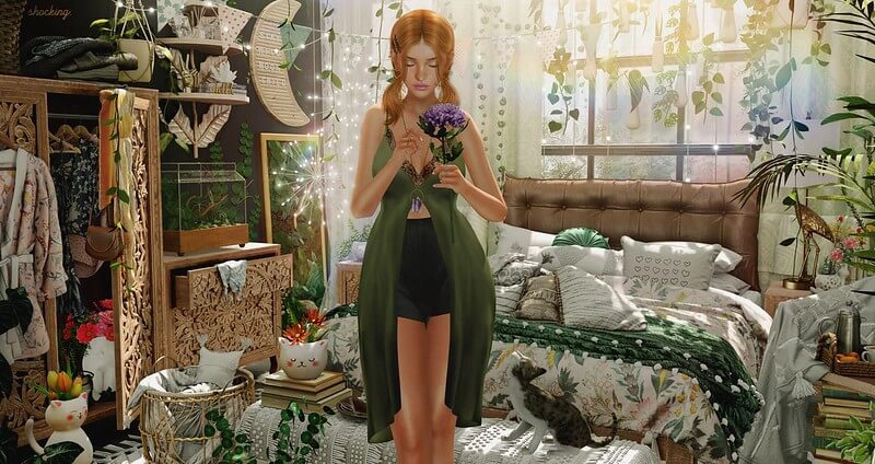 comment arrêter d'être sensible et triste