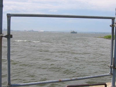 photo d'un encadré avec une bordure