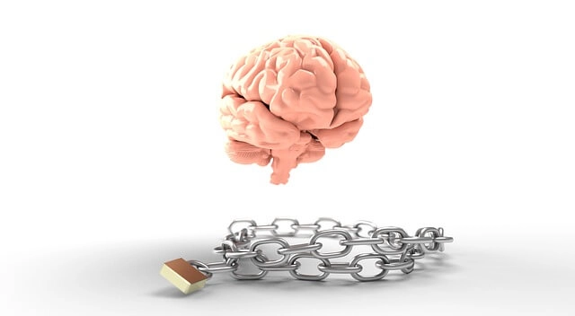 ➤ 4 raisons de changer d’état d’esprit dans votre vie