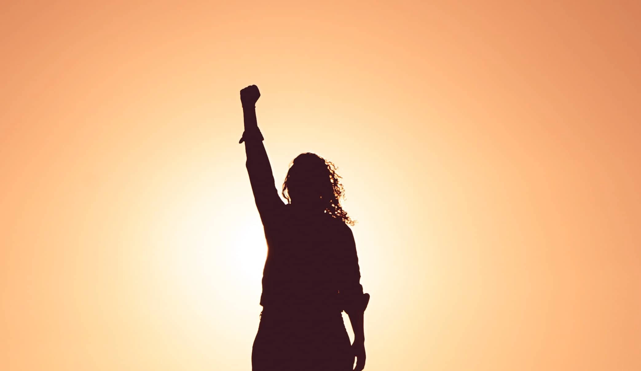 ➤ Comment Développer son Sentiment de Légitimité quand on est Freelance (à son compte)