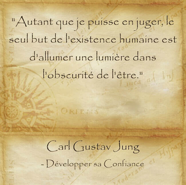 Citation pour Prendre conscience de son potentiel