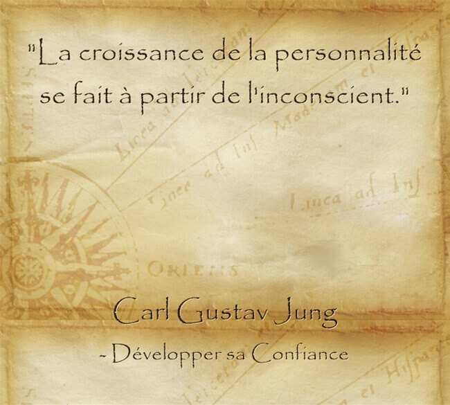 citation pour une meilleure acceptation de soi