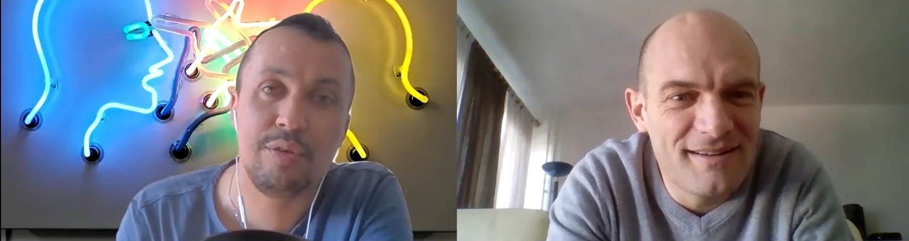 ➤ Rencontre de Jordane du blog « Osez Briller » (interview)