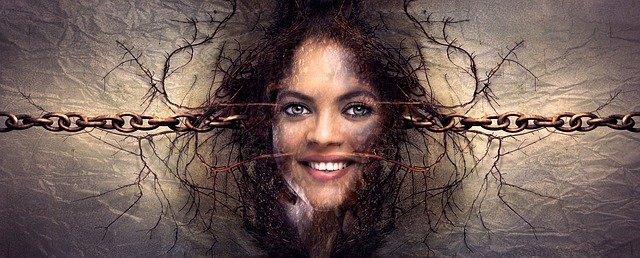 ➤ 6 Citations sur la Force de la Pensée de Dale Carnegie