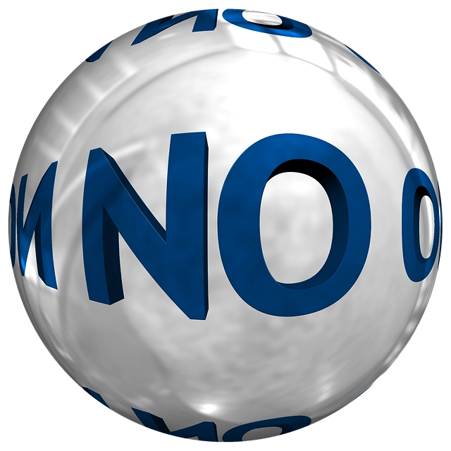 ➤ 3 Méthodes pour savoir refuser en toutes circonstances ?