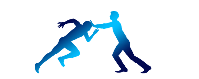 Quand le corps nous trahit et envoie des signes du manque de confiance en soi