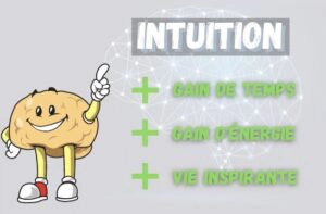 Comment apprendre à développer son sixième sens ?