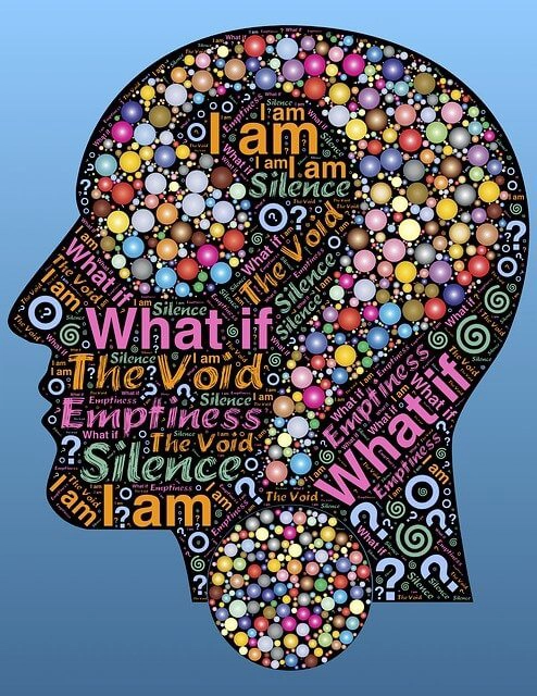 ➤ Les 5 paradoxes de la Confiance en soi