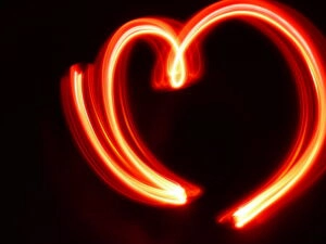 Découvrir mes passions dans la vie