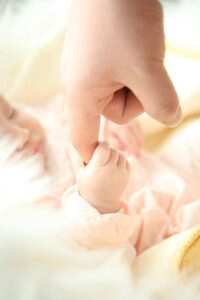 Faire confiance à son corps