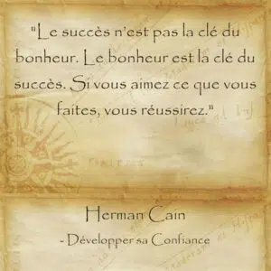 Pourquoi il est important de trouver sa mission de vie ?