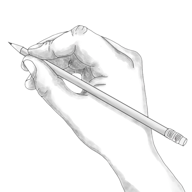 Comment satisfaire son besoin de reconnaissance : événement interblogueurs 2022