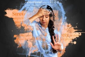 comment relativiser ? Comment prendre de la hauteur ?
