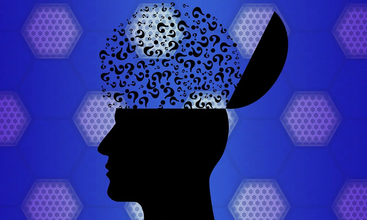 ➤ Connaître ses croyances limitantes