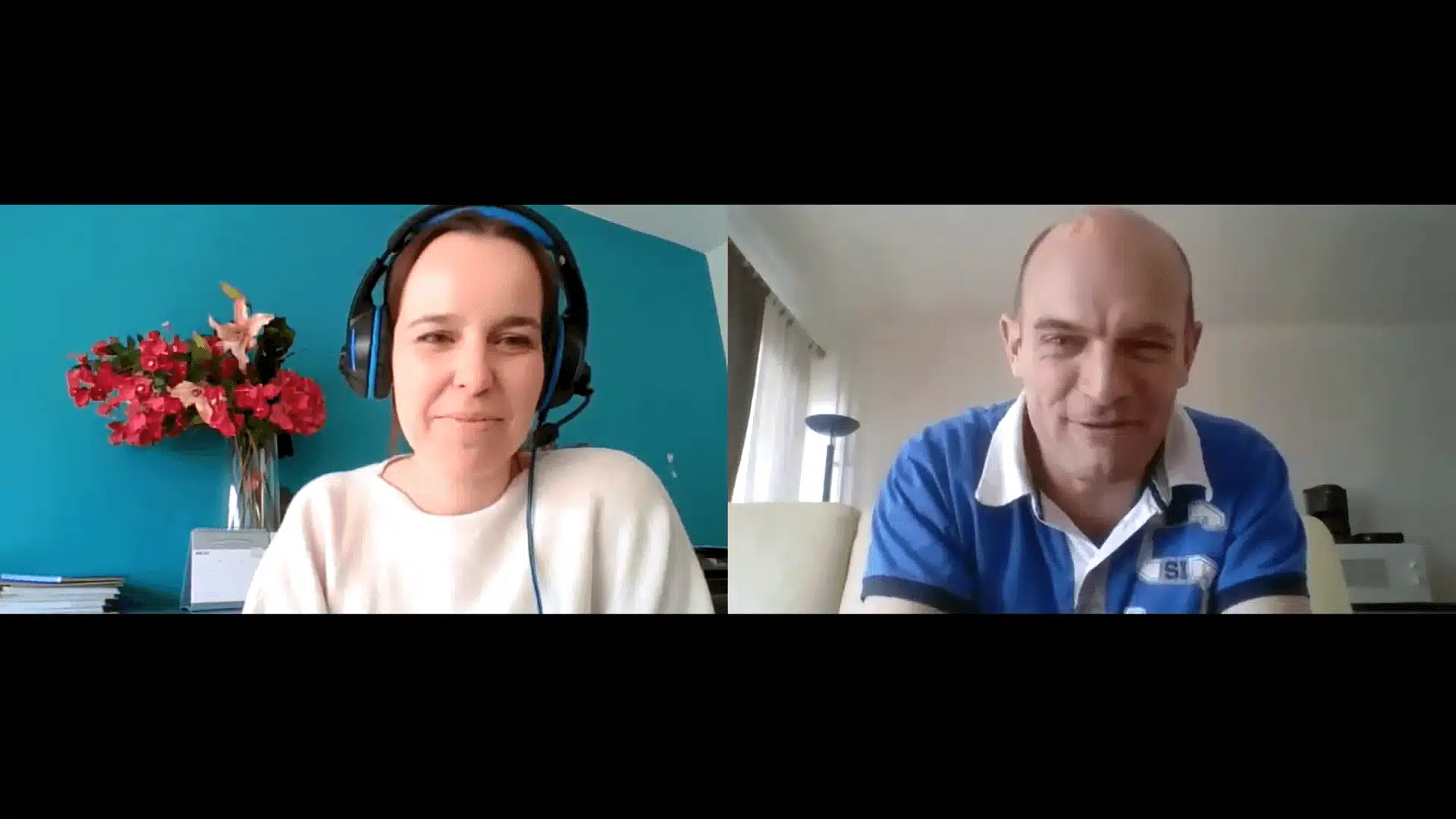 ➤ Utiliser les neurosciences pour s&rsquo;accepter et apprendre plus efficacement (entretien avec Sarah Carpentier)