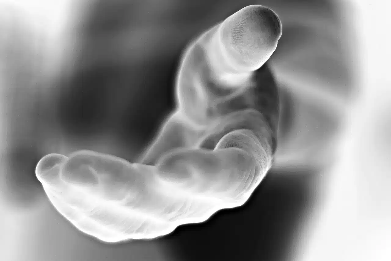 ➤ Les 10 vertus d&rsquo;une belle personne ?