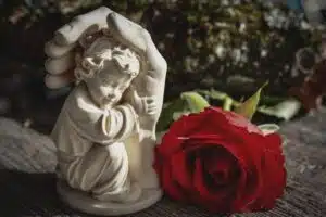 Être compatissant et reconnaissant dans la vie