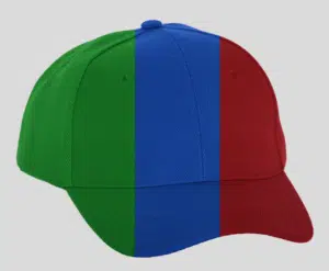 Comment savoir faire plusieurs choses à la fois ?