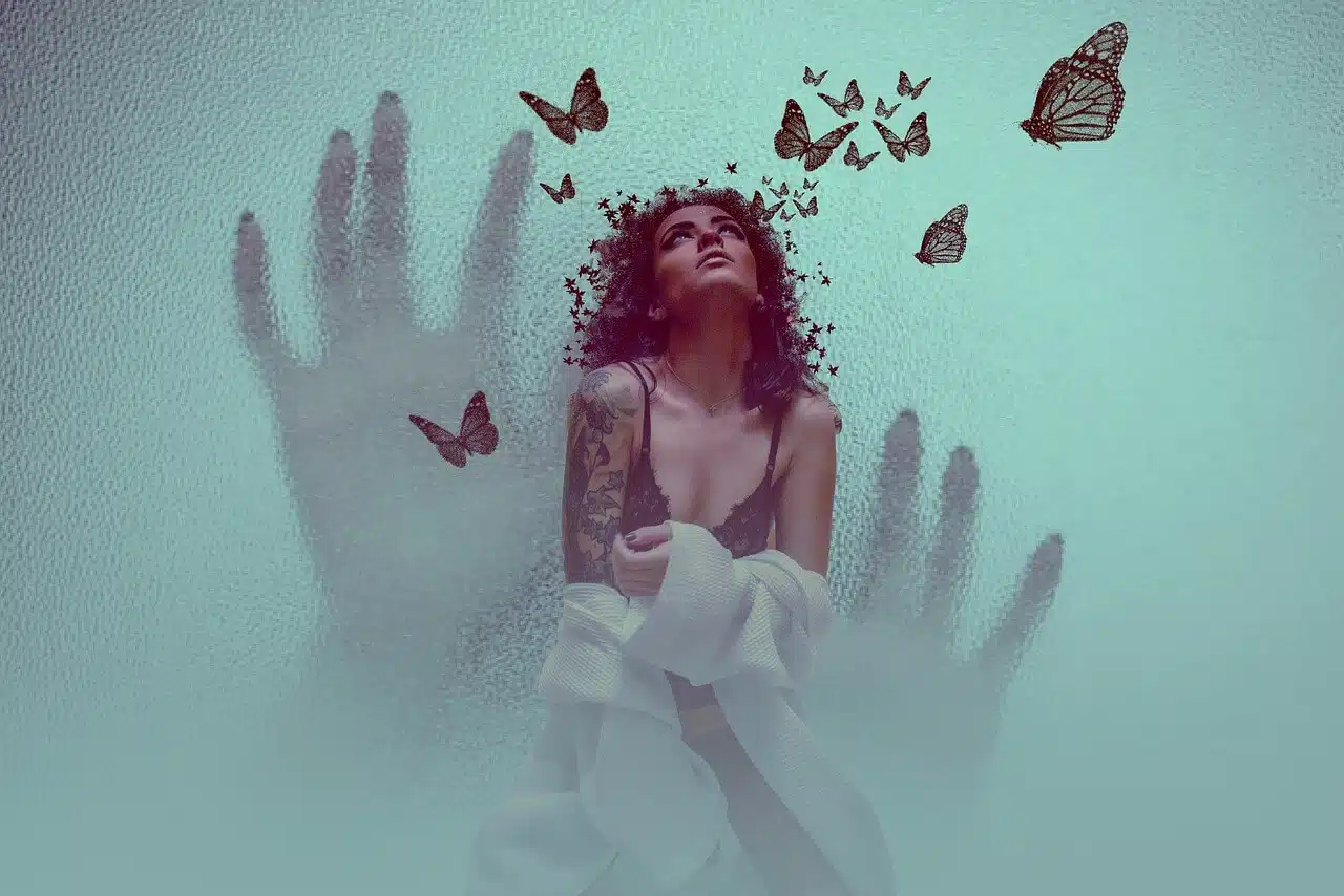 ➤ Comment se trouver une nouvelle passion ?