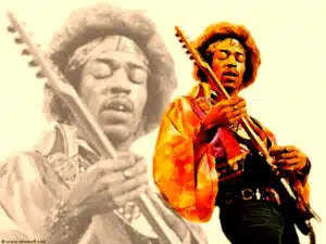 Un homme toujours incompris, différent