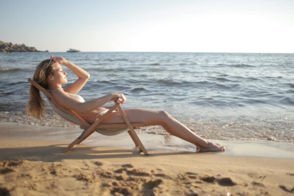 Comment déstresser rapidement : méthodes simples et efficaces