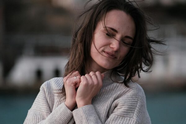 Confiance en soi et estime de soi : comment les développer